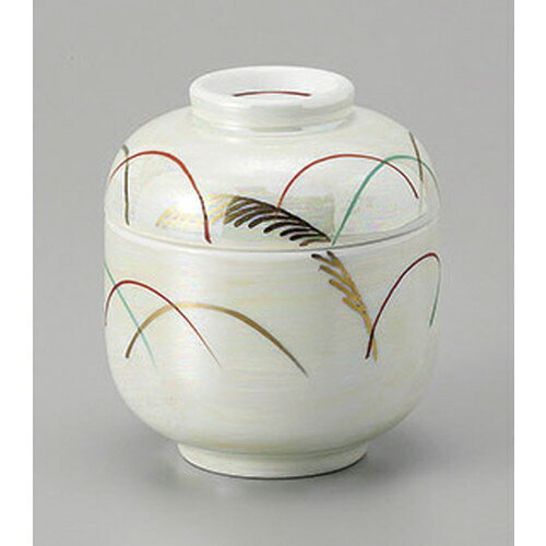 �ष�� �饹�����������ߥ˾����� [7 x 8cm] | ���Ҿ��� ������ष ������ ���ʲ� �� �ष�� ���� ��̳�� ����Ź ������� ���襤�� ���ե� ...