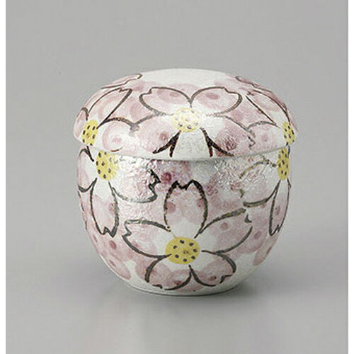 �ष�� �饹�����ڡ��ष�� [6.7 x 7.2cm] ���� | ���Ҿ��� ������ष ������ ���ʲ� �� �ष�� ���� ��̳�� ����Ź ������� ���襤�� ...