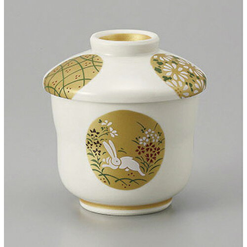 �ष�� ������ߥˤष�� [7.1 x 8.6cm] | ���Ҿ��� ������ष ������ ���ʲ� �� �ष�� ���� ��̳�� ����Ź ������� ���襤�� ���ե�...