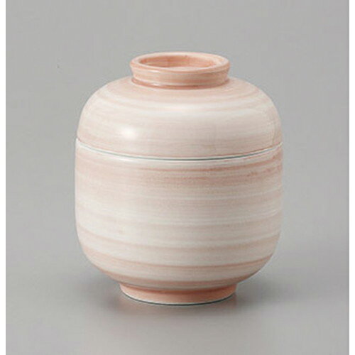 �ष�� �դ����ߥߥˤष�� [7.3 x 8.2cm] ���� | ���Ҿ��� ������ष ������ ���ʲ� �� �ष�� ���� ��̳�� ����Ź ������� ���襤�� ...