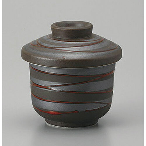 �ष�� ���������� [7.2 x 8.3cm 150cc] ���� | ���Ҿ��� ������ष ������ ���ʲ� �� �ष�� ���� ��̳�� ����Ź ������� ���襤...