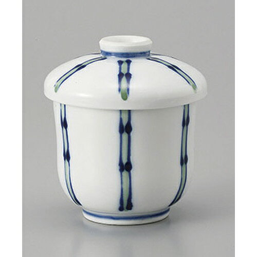 �ष�� �����ݽ���ष�� [6.3 x 8.3cm 130cc] ���� | ���Ҿ��� ������ष ������ ���ʲ� �� �ष�� ���� ��̳�� ����Ź ������� ...