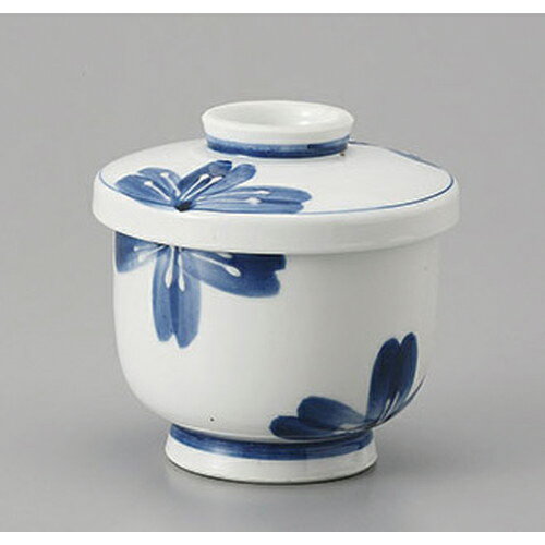 �ष�� �����Ĳ־����� [7.5 x 7.5cm] ���� | ���Ҿ��� ������ष ������ ���ʲ� �� �ष�� ���� ��̳�� ����Ź ������� ���襤�� ����...