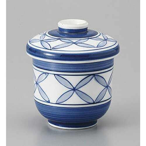 �ष�� ��ܴ�����������(��) [6.3 x 8.8cm] ���� | ���Ҿ��� ������ष ������ ���ʲ� �� �ष�� ���� ��̳�� ����Ź ������� ���襤...