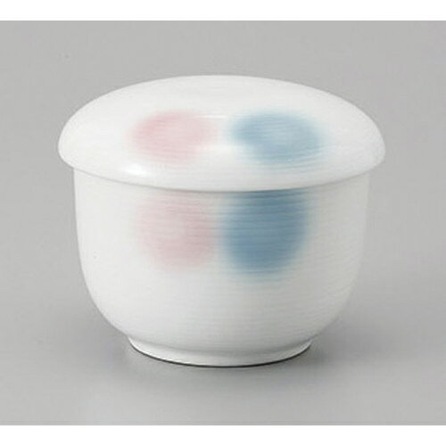 �ष�� �󿧿�̾����� [7.4 x 6.5cm 130cc] ���� | ���Ҿ��� ������ष ������ ���ʲ� �� �ष�� ���� ��̳�� ����Ź ������� ��...