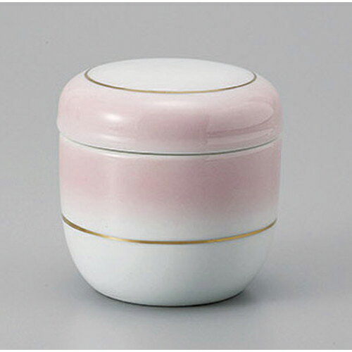 �ष�� �ԥ󥯿�޼����ܤष��(��) [7 x 6.9cm 110cc] ͢���� | ���Ҿ��� ������ष ������ ���ʲ� �� �ष�� ���� ��̳�� ����Ź ...