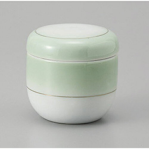 �ष�� �ҥ��������ܤष��(��) [7 x 6.9cm 110cc] ͢���� | ���Ҿ��� ������ष ������ ���ʲ� �� �ष�� ���� ��̳�� ����Ź ��...