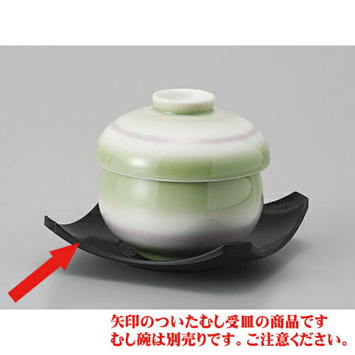 �ष�� ���������о��� [9.5 x 9.5 x 2.2cm] | ���Ҿ��� ������ष ������ ���ʲ� �� �ष�� ���� ��̳�� ����Ź ������� ���襤��...