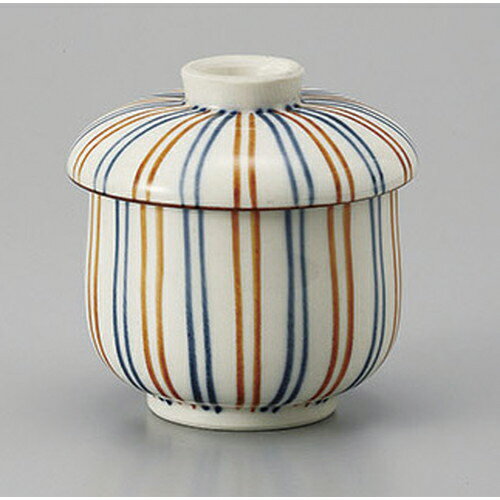 �ष�� �󿧽��𾮾����� [7 x 8cm 150cc] | ���Ҿ��� ������ष ������ ���ʲ� �� �ष�� ���� ��̳�� ����Ź ������� ���襤�� ����...