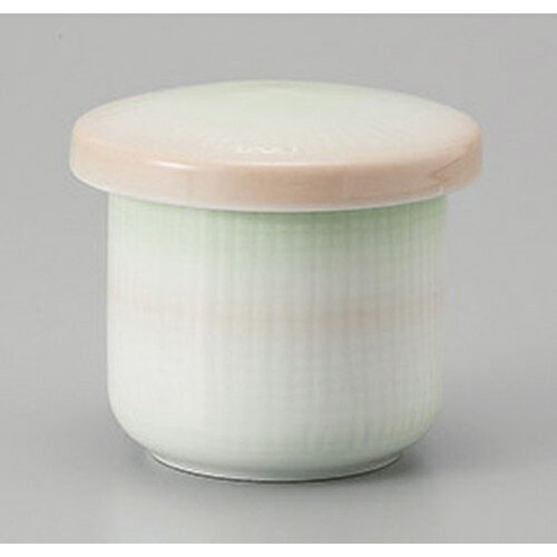 �ष�� ���󿧿ᾮ�ष [6.3 x 6.5cm 120cc] | ���Ҿ��� ������ष ������ ���ʲ� �� �ष�� ���� ��̳�� ����Ź ������� ���襤...