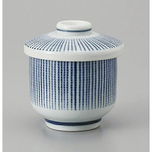 �ष�� �ٽ���Ʀ�ष�� [6.7 x 8.2cm 130cc] | ���Ҿ��� ������ष ������ ���ʲ� �� �ष�� ���� ��̳�� ����Ź ������� ���襤��...