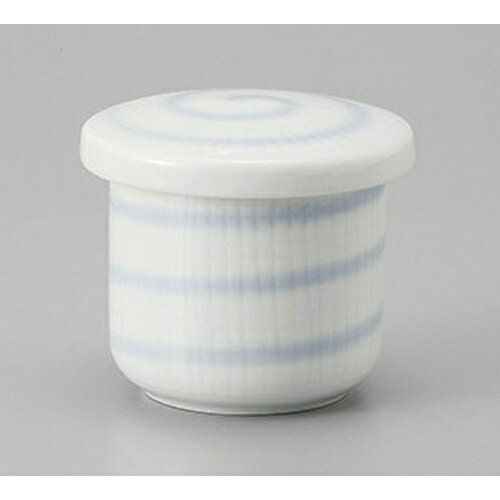 �ष�� �����ܱ����ष [6.3 x 6.5cm 120cc] | ���Ҿ��� ������ष ������ ���ʲ� �� �ष�� ���� ��̳�� ����Ź ������� ���襤...