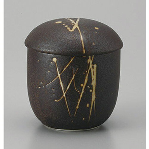 �ष�� ���뾽�ߥˤष�� [7.5 x 8cm 150cc] | ���Ҿ��� ������ष ������ ���ʲ� �� �ष�� ���� ��̳�� ����Ź ������� ���襤�� ...