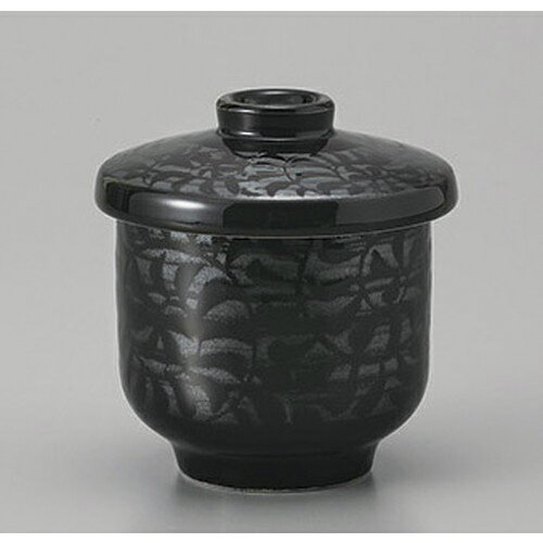 �ष�� ��������Ʀ�ष�� [6.7 x 8.2cm 130cc] | ���Ҿ��� ������ष ������ ���ʲ� �� �ष�� ���� ��̳�� ����Ź ������� ���襤...