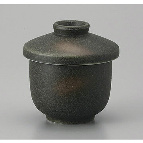 �ष�� ���˲������ष�� [7 x 8.8cm] | ���Ҿ��� ������ष ������ ���ʲ� �� �ष�� ���� ��̳�� ����Ź ������� ���襤�� ���ե� �ץ�...