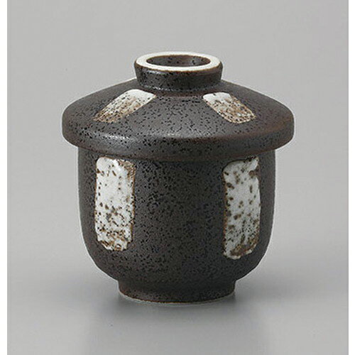 �ष�� ��������Ӿ������� [7.2 x 8.7cm] | ���Ҿ��� ������ष ������ ���ʲ� �� �ष�� ���� ��̳�� ����Ź ������� ���襤�� ���ե�...