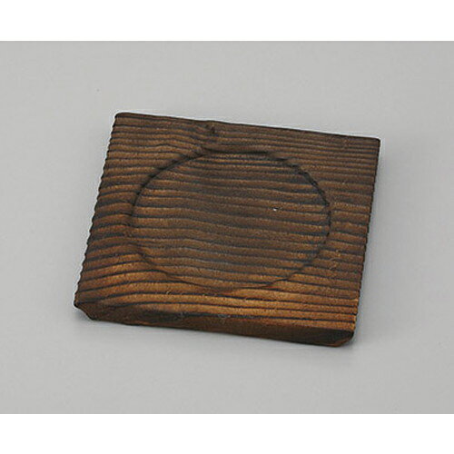 ष ƻͳѼ() [D6(8.5 x 8.5)cm] | Ҿ ष  ʲ  ष  ̳ Ź ...