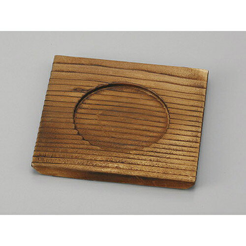 ष ƿ() [D6(10 x 10)cm] | Ҿ ष  ʲ  ष  ̳ Ź ...