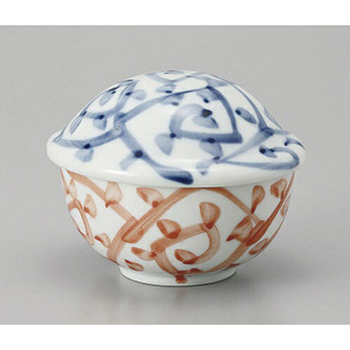 �ष�� �󿧥�������Ƚ���ष�� [10.6 x 9.5 x 8.7cm] | ���Ҿ��� ������ष ������ ���ʲ� �� �ष�� ���� ��̳�� ����Ź ������...