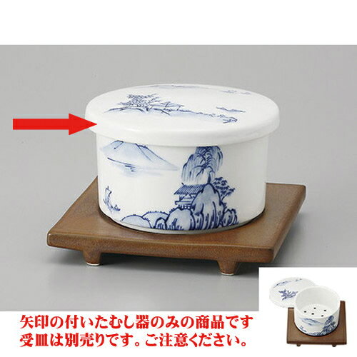 �ष�� ���奻�����ष�� [9.9 x 6cm] ���� | ���Ҿ��� ������ष ������ ���ʲ� �� �ष�� ���� ��̳�� ����Ź ������� ���襤�� ���ե�...