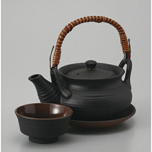 土瓶むし 巾着型土瓶むし(DF-5) [300cc] 土物 弱火 輸入品 | 土瓶蒸し 土瓶むし 松茸 マツタケ 料亭 人気 おすすめ 食器 業務用 飲食店 カフェ うつわ 器 おしゃれ かわいい ギフト プレゼント 誕生日 贈り物 贈答品