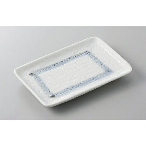 ʪ ե6.0Ĺѻ [175 x 12 x 2cm] | Ƥʪ ơ  Ƥ  ̳ Ź ե Ĥ   襤 ޯ ե ץ쥼 ʪ ˤ 뺧ˤ  £ʪ £  ͵