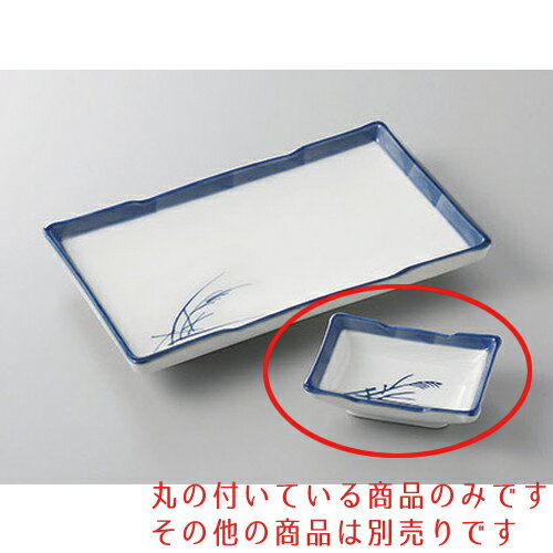 ��ʪ�� ��Ω������ [8.2 x 6cm] | ���� ��껮 �͵� �������� ���� ��̳�� ����Ź ���������� ���ե� ���Ĥ� �� ������� ���襤�� ���ե� ...