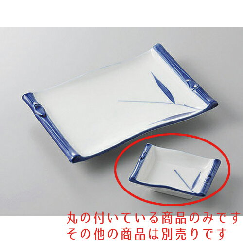 ��ʪ�� ޼�ݸ�ܺ�Ĺ�Ѿ��� [8.5 x 6 x 2.5cm] | ���� ��껮 �͵� �������� ���� ��̳�� ����Ź ���ե� ���Ĥ� �� ������� ���襤�� ...