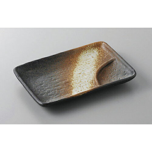 ڻ 6.0ڻ [17.5 x 12 x 2cm] ʪ |  ӥåե  ͵   ̳ Ź ե Ĥ   襤 ե ץ쥼 ʪ  £ʪ £