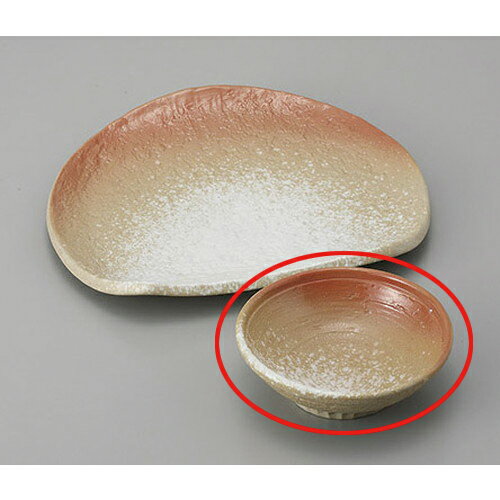 樂天商城 - 呑水 雪どけ呑水 [11.2 x 3.8cm] 強化 | 和食器 呑水 とんすい 玉割 料亭 ホテル 食器 業務用 飲食店 カフェ うつわ 器 おしゃれ かわいい ギフト プレゼント 内祝い 誕生日 贈り物 贈答品 おすすめ