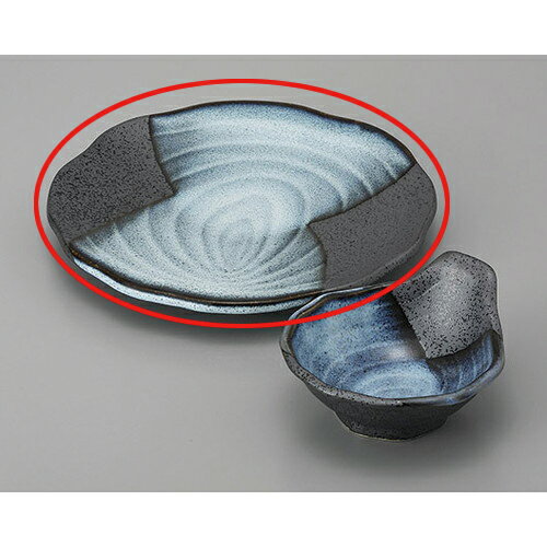 ŷ�� ��ή����ŷ�� [22 x 22 x 3cm] | ŷ���� ŷ�פ� �ƥ�ץ� �������� �͵� ���� ��̳�� ����Ź ���ե� ���Ĥ� �� ������� ���襤�� ...