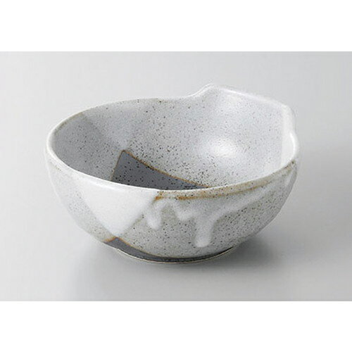 �ݿ� ������ʬ�ݿ� [13.1 x 12.7 x 5.5cm] | �¿��� �ݿ� �Ȥ󤹤� �̳� ���� �ۥƥ� ���� ��̳�� ����Ź ���ե� ���Ĥ� �� ������...