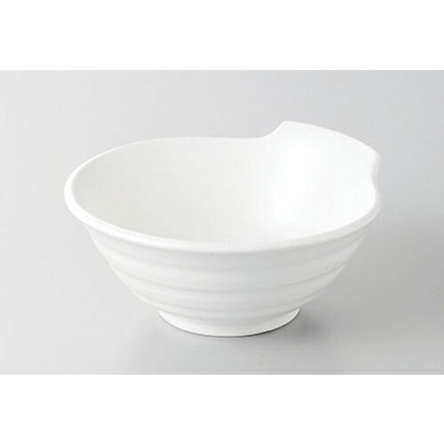 �ݿ� ��Ȥ󤹤����� [12 x 11.5 x 5cm] ���� ���� ι�� �¿��� ����Ź ��̳��