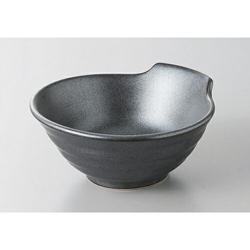 �ݿ� ���Ȥ󤹤����� [12 x 11.5 x 5cm] ���� ���� ι�� �¿��� ����Ź ��̳��