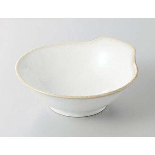 樂天商城 - 呑水 桜流し呑水 [13.7 x 12.8 x 4.7cm] | 和食器 呑水 とんすい 玉割 料亭 ホテル 食器 業務用 飲食店 カフェ うつわ 器 おしゃれ かわいい ギフト プレゼント 内祝い 誕生日 贈り物 贈答品 おすすめ