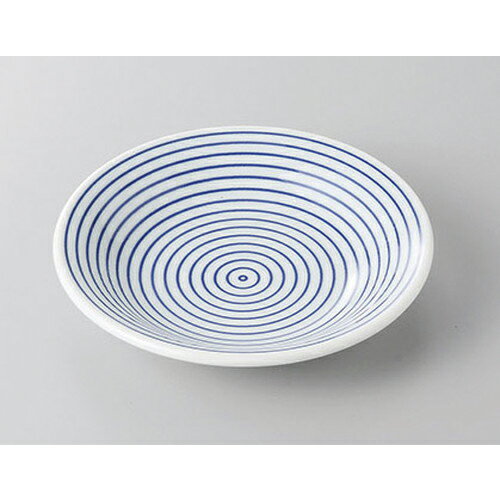 �Ȼ� ���ı�5.0�� [17 x 3cm] | �Ȼ� �»� ��껮 ��껮 �������� ��ǽ ���� ��̳�� ����Ź ���ե� ���Ĥ� �� ������� ���襤�� ��ޯ��...