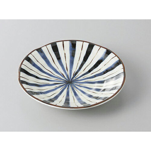 �Ȼ� ������3.5�� [12 x 2.1cm] | �Ȼ� �»� ��껮 ��껮 �������� ��ǽ ���� ��̳�� ����Ź ���ե� ���Ĥ� �� ������� ���襤�� ...