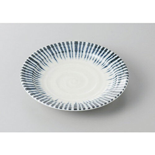 組皿 千段十草4.0皿 [13.7 x 2cm] | 組皿 和皿 取り皿 取り皿 おすすめ 万能 食器 業務用 飲食店 カフェ うつわ 器 おしゃれ かわいい お洒落 可愛い ギフト プレゼント 引き出物 内祝い 結婚祝い 誕生日 贈り物 贈答品