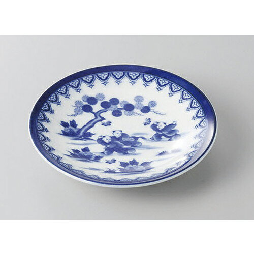 �Ȼ� ��Ҵ�3.5�� [12 x 2.3cm] | �Ȼ� �»� ��껮 ��껮 �������� ��ǽ ���� ��̳�� ����Ź ���ե� ���Ĥ� �� ������� ���襤�� ��...