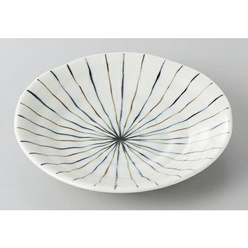 �Ȼ� ������3.5�� [12 x 2.2cm] | �Ȼ� �»� ��껮 ��껮 �������� ��ǽ ���� ��̳�� ����Ź ���ե� ���Ĥ� �� ������� ���襤�� ��...