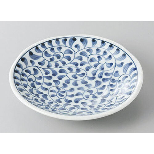 �Ȼ� ��������3.5�� [12 x 2cm] | �Ȼ� �»� ��껮 ��껮 �������� ��ǽ ���� ��̳�� ����Ź ���ե� ���Ĥ� �� ������� ���襤�� ��ޯ...