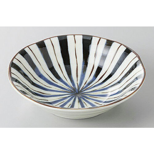 �Ȼ� ������3.3��ȭ [11.2 x 3.3cm] | �Ȼ� �»� ��껮 ��껮 �������� ��ǽ ���� ��̳�� ����Ź ���ե� ���Ĥ� �� ������� ����...