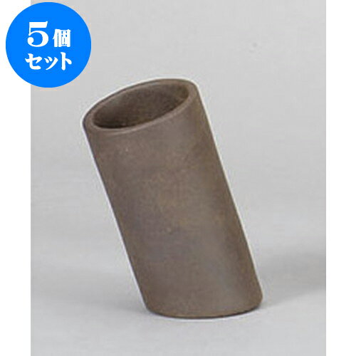 5ĥå 微ʪ ơʥʥΩ [4.8 x 10cm] |  Ω  ƤĻ  Ĵ å  ץ쥼 ե 뺧ˤ ...