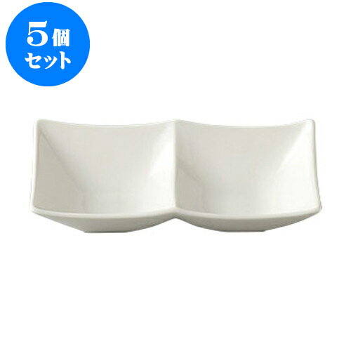 5ĥå ǥꥫ ӥ2Ļڤ껮 [14.2 x 8.5 x 2.9cm]   ι ¿ Ź ̳ѡ