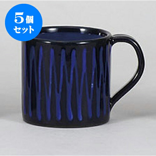 5ĥå ޥå åץޥ [12 x 8.8 x 8.2cm 350cc]