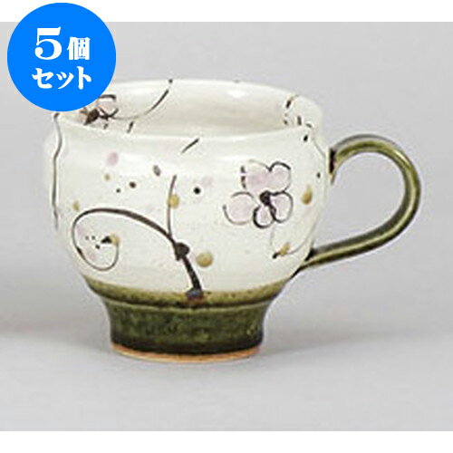 5ĥå ޥå ޥ [8.7 x 7.6cm 300cc] | ͵   ο ̳ Ź ե Ĥ   ...