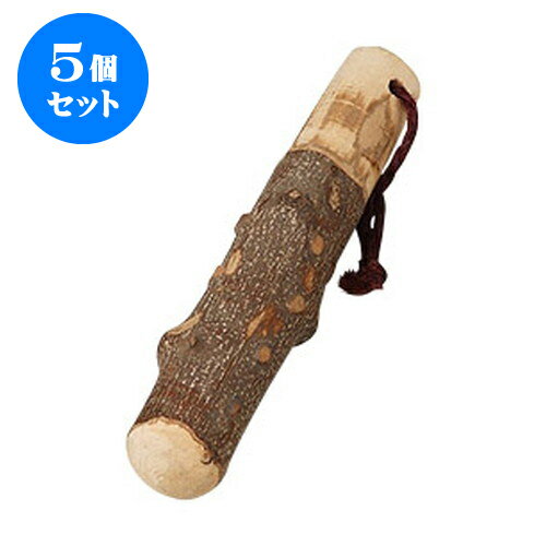 5個セット すり鉢 山椒すりこぎ17cm 輸入品】 | 人気 おすすめ 食器 洋食器 業務用 飲食店 カフェ うつわ 器 おしゃれ かわいい ギフト プレゼント...