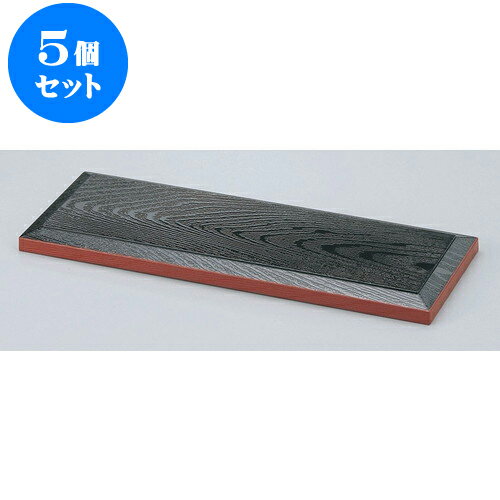 5ĥå  ޼  [37.5 x 13.5 x 2cm]  | Ʋ   ö   ͵  ̳ Ź ...