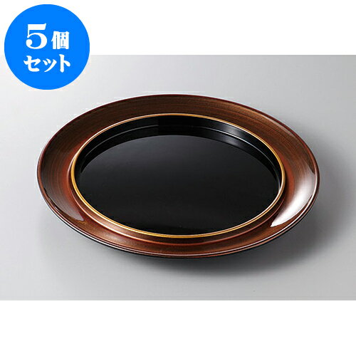 5ĥå ڡ ⤫8޼մݻ [23.4 x 2.5cm]  | Ʋ   ö   ͵  ̳ Ź ...