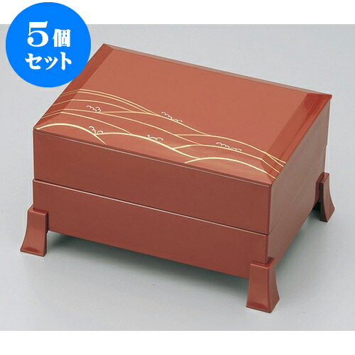 5ĥå ڡ Ծ0ѻ [32 x 32 x 1.6cm]  | Ʋ   ö   ͵  ̳ ...